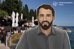 Fejsbukova libra kao bitkoin 2.0.?