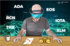 Analiza novih ICO projekata na Token Bubbles platformi