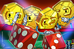 L'exchange di criptovalute Kraken aggiunge il supporto allo staking di Tezos