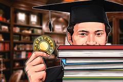 Report: Mining e cryptojacking molto più comuni nelle università che negli altri settori