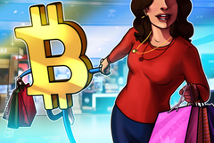 Alibaba stringe una partnership con Lolli, gli acquirenti potranno ottenere 'Bitcoin gratuiti'