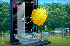 Coinbase Pro ora disponibile per gli utenti Android