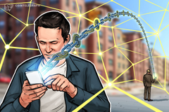 Corea del Sud: Kakao e la stablecoin Terra stringono una partnership per un sistema di pagamento basato su blockchain