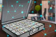 Agenzia immobiliare svizzera conclude accordo da 121 milioni di euro usando la blockchain