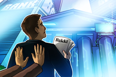 Bakkt lancia le prime opzioni basate su BTC regolamentate