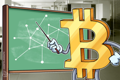 Jimmy Song: la decentralizzazione è la chiave dietro al successo del Bitcoin sulle altcoin