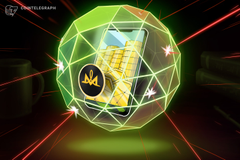 Come recuperare il proprio wallet nel caso in cui si perdano le chiavi private