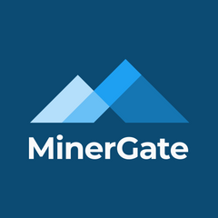 MinerGate | Cointelegraph