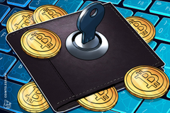 Il più importante exchange dello Zimbabwe perde la password per il proprio cold wallet di Bitcoin