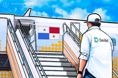 Exchange di prodotti derivati sulle crypto lascia l’UE e si trasferisce a Panama