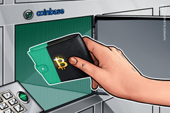Berze drže više bitkoina nego ikad; novčanik Coinbase-a blizu 1 milion BTC-a