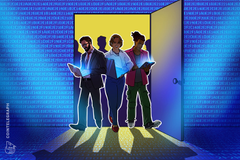 Filecoin lancerà la sua testent a Dicembre, mainnet nel Q1 2020