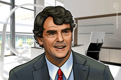 Tim Draper chiede il rilascio di Ross Ulbricht: 'Abbiamo bisogno di imprenditori come quel ragazzo!'
