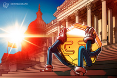 Congresso USA analizza il ruolo di crypto e internet nel finanziare il terrorismo