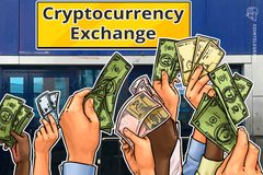 Binance pokreće prvu menjačnicu za kriptovalute u Ugandi