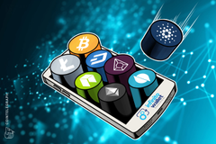 Infinito Wallet diventa il primo portafoglio universale a supportare ADA su piattaforme mobile