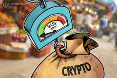 CipherTrace: grandi banche coinvolte inconsapevolmente in transazioni crypto
