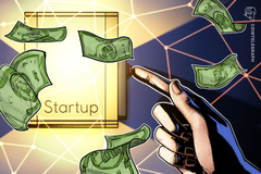Alchemy vuole diventare 'la Microsoft della tecnologia blockchain'