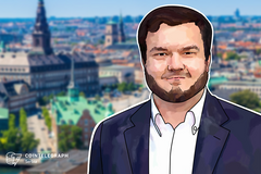 Libra - globalna valuta ili remetilac monetarne politike?