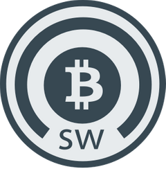 Últimas noticias sobre SegWitx2 | Cointelegraph