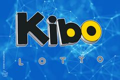 Kibo Lotto, piattaforma decentralizzata per il gioco d'azzardo, ottiene una licenza dal governo di Curaçao