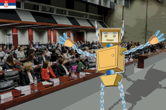 Blockchain Adria - najveća blokčein konferencija u jugoistočnoj Evropi