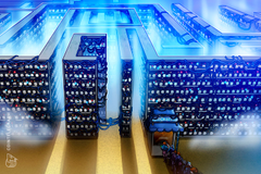 Genesis Mining esorta alcuni dei propri clienti ad aggiornare i contratti basati sul Bitcoin