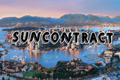 Lanciata SunContract, la prima piattaforma di scambio energetico peer-to-peer
