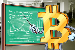 Guida Come Fare Trading con Binance: Exchange Regolamentato | Analisi di Borsa