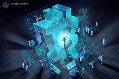 Bitkoin developer objavljuje dva predloga za Taproot Soft Fork