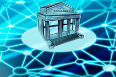 Perché gli exchange centralizzati si stanno decentralizzando?