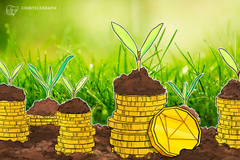 La società di investimenti Morgan Creek lancia un digital asset index fund escludendo le criptovalute pre-minate