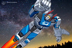 Dash odlučuje da ažurira Dash Explorer na poboljšani Insight API