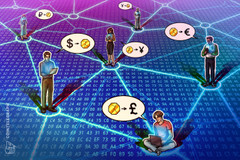 Binance lancia il proprio programma peer-to-peer per commercianti