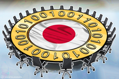 Japan: Registrovane kripto menjačnice su se udružile kako bi se samoregulisale