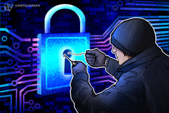 Un hacker ha speso 1.000$ per vincere 110.000$ su un gioco d'azzardo basato su EOS