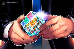 Intel pokreće komercijalni blokčein paket zasnovan na Hyperledger Fabric-u