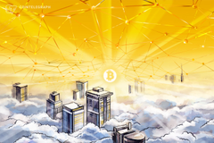 Novi izveštaj ističe povećanje decentralizacije bitkoin rudarenja