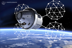 Blockstream pokreće beta verziju svog satelitskog API-a za emitovanje podataka