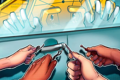 Bitfinex, CEX.io, QuadrigaCX: Da li su kripto berze solventne?