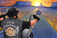 Samson Mow: l'ostilità nei confronti di Bitcoin da parte dei governi è un'arma a doppio taglio