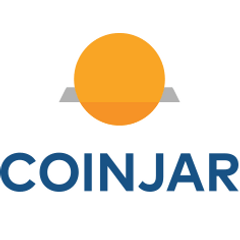 coinjar bitcoin otc platforma crypto