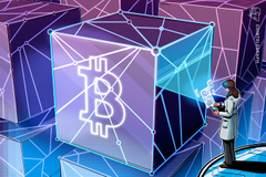 BitMEX kripto berza drži 0,18% svih bitkoina u opticaju