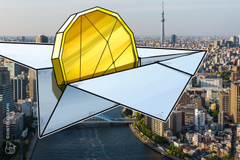 Japan: Aplikacija za dopisivanje LINE je pokrenula trgovanje sa svojim tokenom LINK na domaćoj berzi