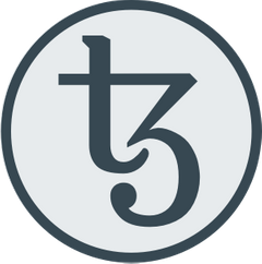 Aktuelle Nachrichten zu Tezos | Cointelegraph
