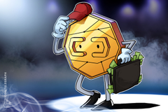 Poloniex dopušta do 10.000 dolara dnevno podizanje sredstava za naloge bez KYC verifikacije