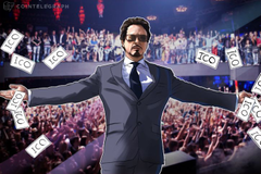 Šta je potrebno za uspešan ICO projekat?