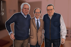 SIAE e Algorand collaboreranno per rendere più efficiente la gestione del diritto d'autore grazie alla blockchain
