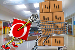 Overstock će koristiti bitkoin za plaćanje poreza u Ohaju