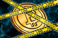 L'Alta corte del Regno Unito ordina il congelamento di un milione di dollari in BTC ottenuti tramite ransomware